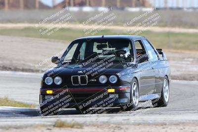 media/Apr-06-2024-BMW Club of San Diego (Sat) [[b976d36a23]]/A Solo/Session 2 (Outside Grapevine)/